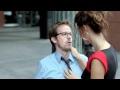 FIAT 500 Abarth - (WITH TRANSLATION) 2012 Super Bowl Commercial Seduction