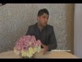 Stylish Events NY - Wedding Gallery Showroom in Queens & Long Island