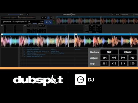 YouTube Preview Image