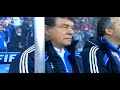 Greece vs Bosnia-Herzegovina ► Promo 12.10.2012 HD ◆