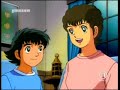 Super Kickers Folge 2