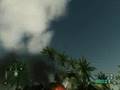 Re: Crysis - Exploding Car Bug (Surreal follow up)