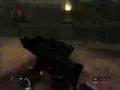 Clive Barker's Jericho with 7600GT [Moroccan player]