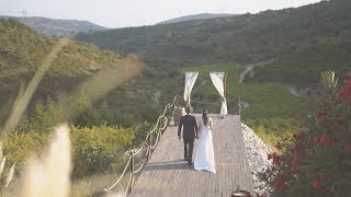 Filipa & João
