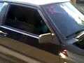 VAZ 2113 kompressor - ?????????? ?? ??? 2113 VAZ 2113 kompressor - ?????????? ?? ??? 2113