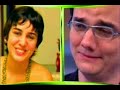 Wagner Moura no Arquivo Confidencial parte 2