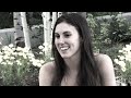 Visit us at www.dancepulp.com. — New York City Ballet soloist (now principal) Tiler Peck reflects on her competition upbringing and how it has shaped her training and career, reveals what makes her nervous, and shares her personal approach to performing.