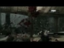 Gears of War 2 [360] Review