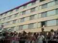 videos de Adrian auf Loveparade in Essen 2007