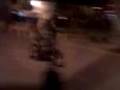 videos de Pepiokuenthoz