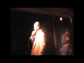 Sha 120 & Despo @ Red Square 12-13-09.wmv