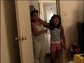 My Rug Rats-one and only song My Rug Rats-one and only song