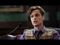 Reid Reyiz: "This is calm and it's Doctor" http://www.youtube.com/watch?v=0AFa-VNLl8Y&feature=related