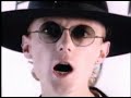 Love and Rockets - No New Tale To Tell Love and Rockets - No New Tale To Tell