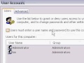How To Change Passwords On Your Comp. How To Change Passwords On Your Comp.
