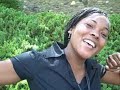 Aug 06 2008 - VID00026