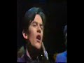 mod revivalists secret affair on top of the pops