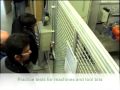 Metabo Quality
