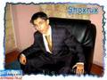 shoxrux ayriliq