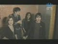 POARS - EPISÓDIO 42