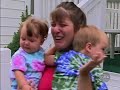 Extreme Makeover Home Edition - Gilliam 1 of 5