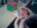 {custom} 2X2X4 & 3X3X5 {extended}