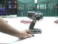 www.HPIBajaTutorials.com Building the HPI Baja SS Tutorial Video #1