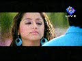 Haadu haadu nannedeya - Savi savi nenapu Haadu haadu nannedeya - Savi savi nenapu