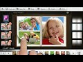 T91MT ASUS Eee PC Intro Video with Multi-Touch on Windows 7 Home Premium http://bit.ly/fJr7O