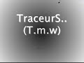 parkour estepona traceurs t.m.w [T.m.w] freerun