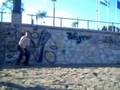 Parkour Estepona [T.m.w]