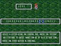 Secret of Mana Talkthrough 01: The Sword in the Stone Secret of Mana Talkthrough 01: The Sword in the Stone