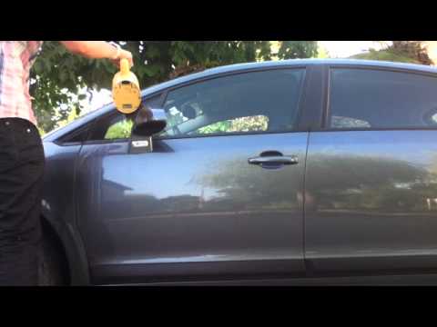 comment avoir des w garage