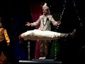 Jadugar Anand Jadugar Anand