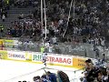 Hc Slavia Praha - Hc