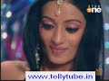 See Video
