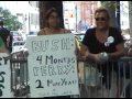 Texas Republicans are told where to go - Part 3 (9/1/04)