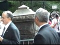 Texas Republicans are told where to go - Part 3 (9/1/04)