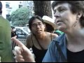 Texas Republicans are told where to go - Part 3 (9/1/04)