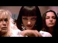 Pulp Fiction - Trailer