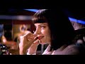 Pulp Fiction - Trailer