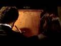 - MovieZen Video