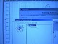 Uso della funzione ''livellare'' in DataStudio