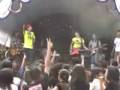 BANDEL LIVE AT 83 JUDUL JUDULAN COVER