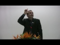 152 Anos de Doutrina Espirita Nazareno Feitosa CESB Parte 04