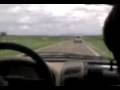 el terrero chihuahua carretera!!!!!!!!!!!!!!!!!!!