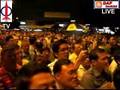 DAP SS2 PJ - Lau Weng San - Malaysia wind of change Part2