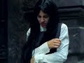 Corto Crescendo_ Promo Clip Corto Crescendo_ Promo Clip