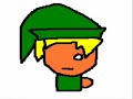 A Link to the Popeye A Link to the Popeye