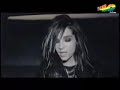 tokio hotel   english album scream